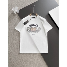 Versace T-Shirts